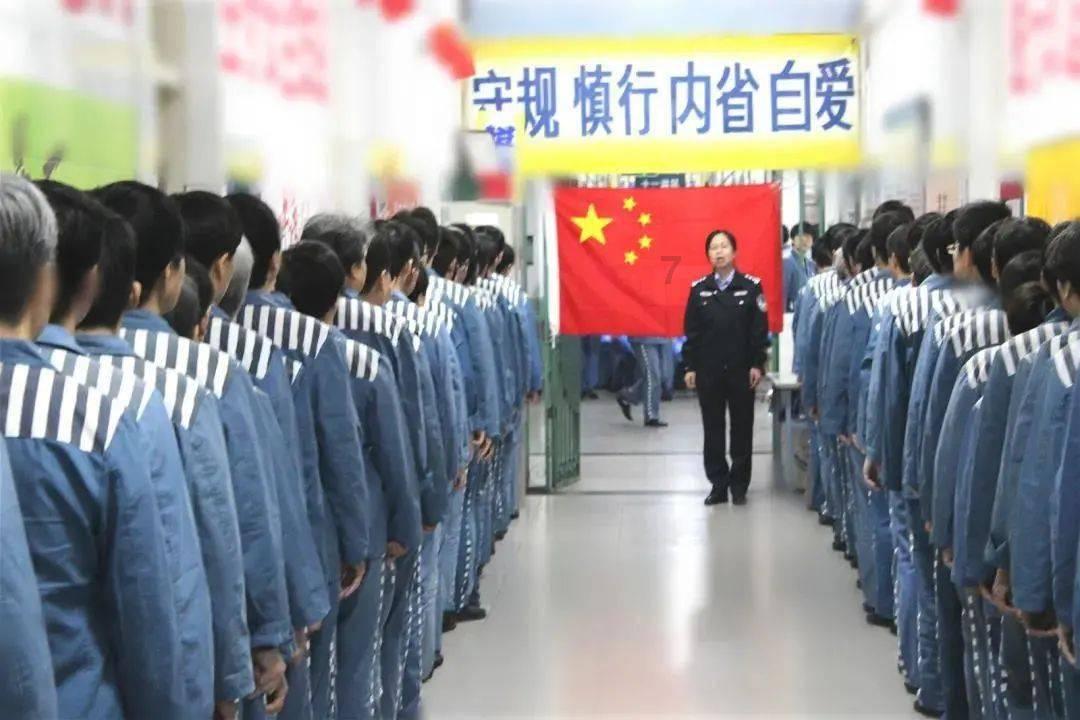 求推荐经典网络小说-热门话题讨论社区